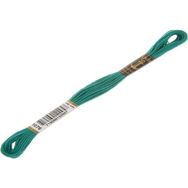 Anchor Muline 1076 Nakış İpliği