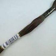 Anchor Muline 1086 Nakış İpliği