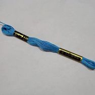 Anchor Muline 1090 Nakış İpliği