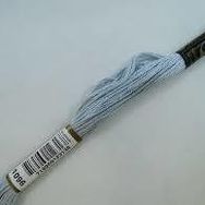 Anchor Muline 1096 Nakış İpliği