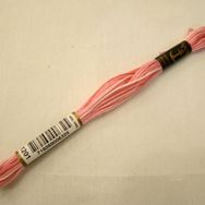 Anchor Muline 1201 Nakış İpliği