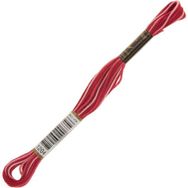 Anchor Muline 1204 Nakış İpliği