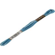 Anchor Muline 1211 Nakış İpliği