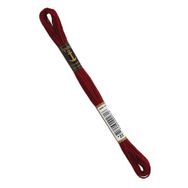 Anchor Muline 8 m 0022 El Nakış İplikleri