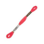 Anchor Muline 8 m 0028 El Nakış İplikleri