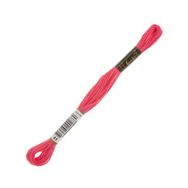 Anchor Muline 8 m 0041 El Nakış İplikleri