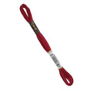 Anchor Muline 8 m 0043 El Nakış İplikleri