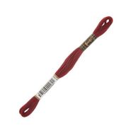 Anchor Muline 8 m 0044 El Nakış İplikleri