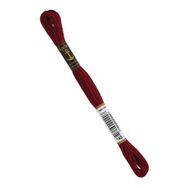 Anchor Muline 8 m 0045 El Nakış İplikleri