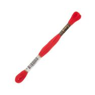 Anchor Muline 8 m 0046 El Nakış İplikleri