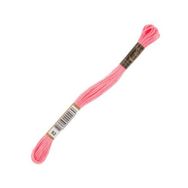 Anchor Muline 8 m 0052 El Nakış İplikleri