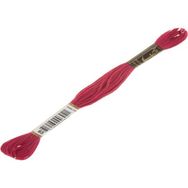 Anchor Muline 8 m 0065 El Nakış İplikleri