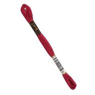 Anchor Muline 8 m 0069 El Nakış İplikleri