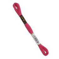Anchor Muline 8 m 0077 El Nakış İplikleri