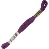 Anchor Muline 8 m 0101 El Nakış İplikleri