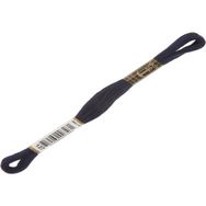 Anchor Muline 8 m 0127 El Nakış İplikleri