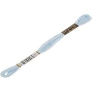 Anchor Muline 8 m 0128 El Nakış İplikleri