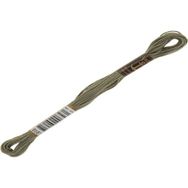 Anchor Muline 8581 Nakış İpliği