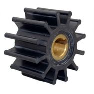 Ancor 18838 İmpeller
