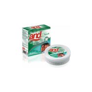 And 40 gr Naneli Diş Temizleme Tozu