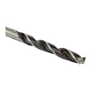 Anda Hss 07.5 mm 07.5 mm Matkap Ucu
