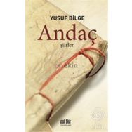 Andaç - Yusuf Bilge