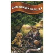 ANDERSEN`DEN MASALLAR - GENEL