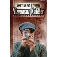 ANDERSENIN ZAVALLI TORUNU - AHMET BÜLENT İLTERBERK