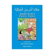 Andersen’s Fairy Tales - Arapça - Hanschristian Andersen