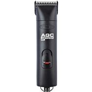Andis AGC-2 Ultra Edge Çift Devirli kedi köpek Tıraş Makinesi