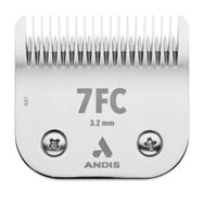Andis Ultra Edge 7FC Numara 3.2 mm Tıraş Bıçağı