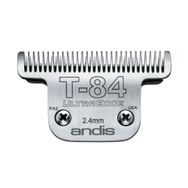 Andis Ultra Edge T-84 2.4 mm Numara Tıraş Bıçağı