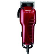 Andis Us-Pro 77 Tıraş Makinesi
