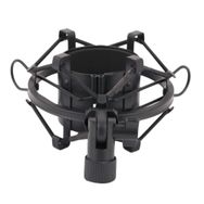 Andoer 5105 Boom Sopası Mikrofon Tutacağı