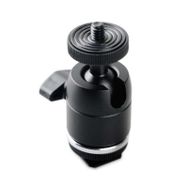 Andoer BH59 Bal Head Tripod Kafası