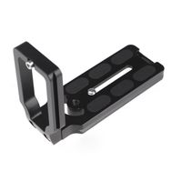 Andoer D1187 MPU100 Evrensel L Plaka Dirseği