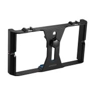 Andoer D5191 Akıllı Telefon İçin Video Rig El Tutucusu