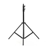 Andoer LS280 280 cm Paraflaş ve Işık Ayağı