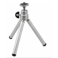 Andoer MT03 Evrensel Mini Tripod Stand