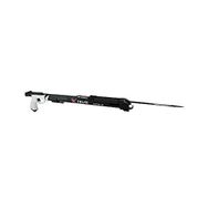 Andoutdoor 22238 Triton 45 cm Shark Zıpkın