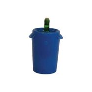 Andoutdoor 2286 2 lt Plastik Şişe Soğutucu