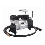 Andoutdoor 360069 FreeCamp Tornado 150 PSI 12V Gri Pompa