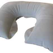 Andoutdoor 6103 Boyun Yastığı
