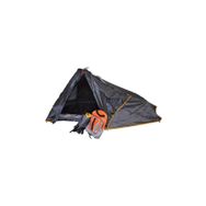 Andoutdoor 64029 Bike Combo Kamp Seti
