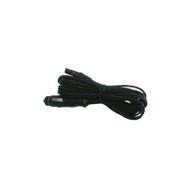 Andoutdoor 8202 Power Cord Ara Kablo