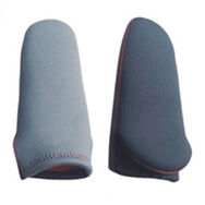 Andoutdoor ACA-0240 Patik