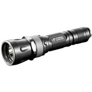 Andoutdoor AND-RRT26 980 Lumen Tactical Led Fener