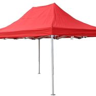Andoutdoor AND1030 300x450 cm Otomatik Tente