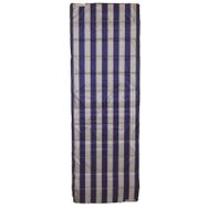 AndOutdoor BM18 Dolgulu Plaj Yatağı