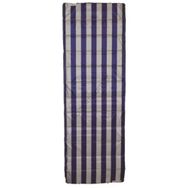 AndOutdoor BM18 Dolgulu Plaj Yatağı
